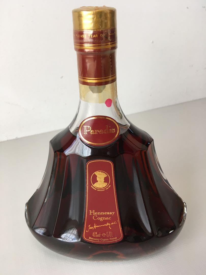 【タコ】Hennessy コニャック 700ml タコ】Hennessy コニャック 700ml 繊細で洗練されたコニャック